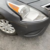 Enterprise Rent-A-Car ico