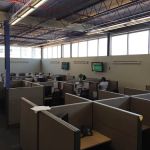 SCR Medical Transportation, LLC.