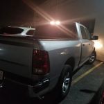 Enterprise Rent-A-Car
