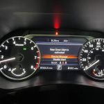 Avis Car Rental