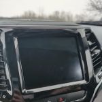 Budget Car Rental