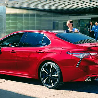 Chicago Cars Leasing Picture 4