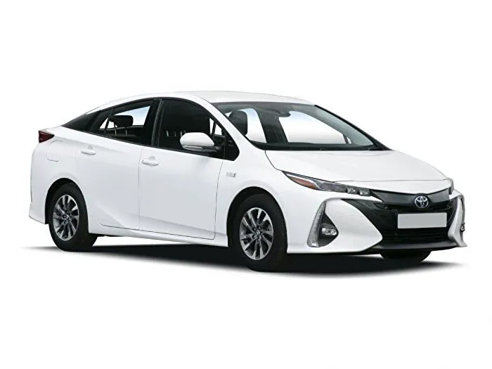 Chicago Cars Leasing Picture 1