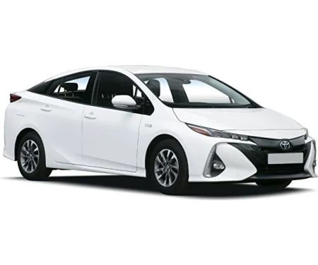Chicago Cars Leasing