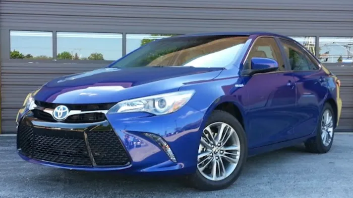 Chicago Cars Leasing Picture 3