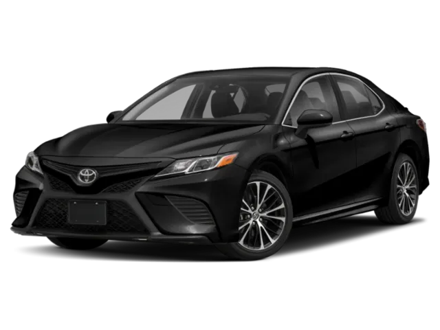 Chicago Cars Leasing Picture 8