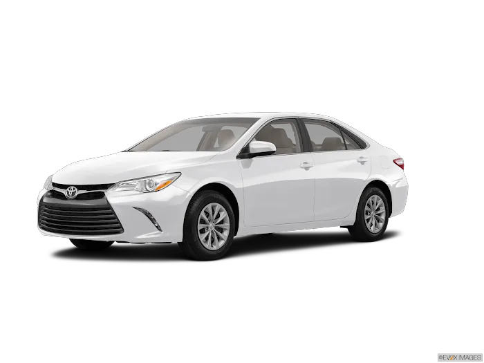 Chicago Cars Leasing Picture 6