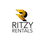 Ritzy Rentals