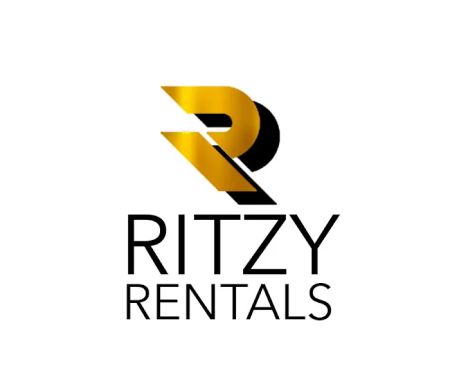 Ritzy Rentals