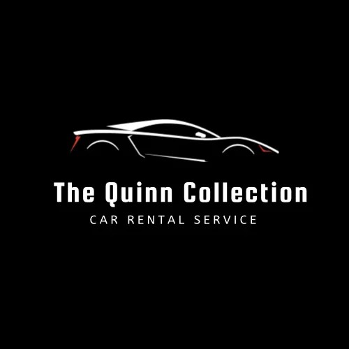 The Quinn Collection Picture 5