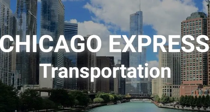Chicago Express Transportation Picture 3