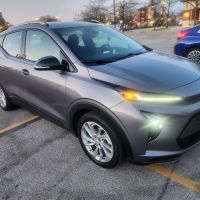 Avis Car Rental ico