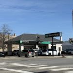 Enterprise Rent-A-Car