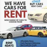 Kings Rental & Car Sales LLC ico