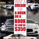 Luxury Rental USA