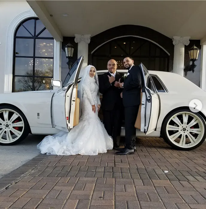 Luxury Rental USA Picture 5