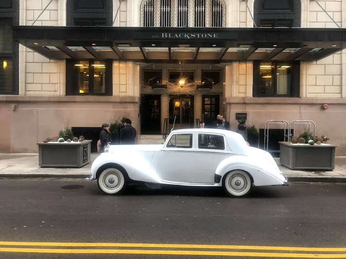 Luxury Rental USA Picture 6