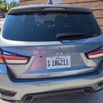 Enterprise Rent-A-Car
