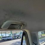 Enterprise Rent-A-Car