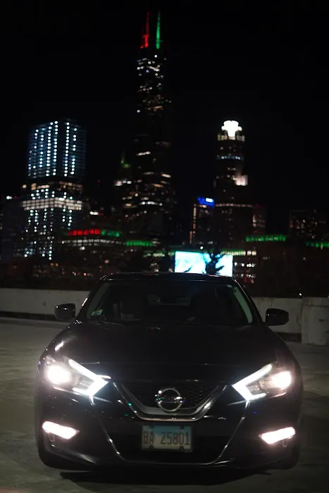 Chicago Leisure Picture 4