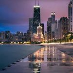 Chicago Leisure