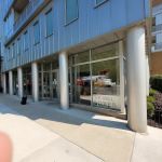 Budget Car Rental
