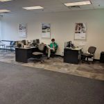 Enterprise Rent-A-Car