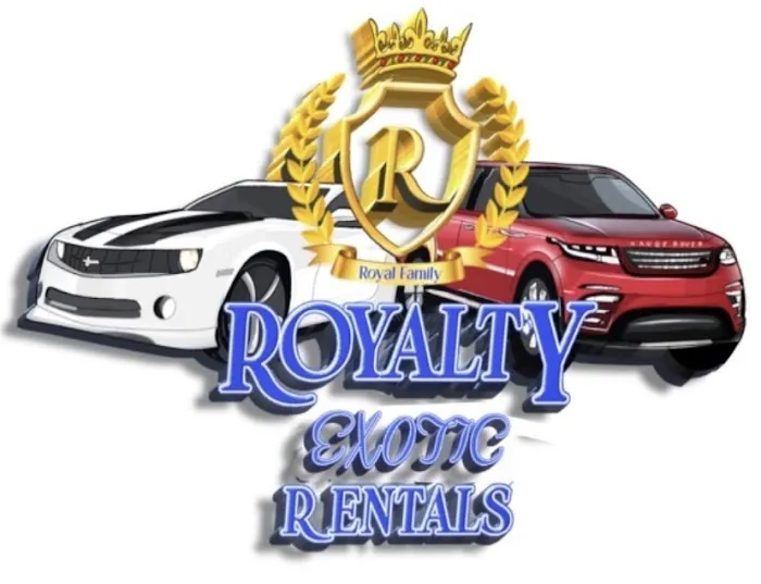 ROYALTY EXOTIC RENTALS Picture 1