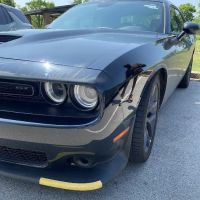 Adeniyi Enterprise ico