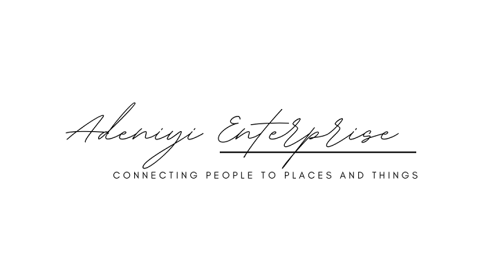 Adeniyi Enterprise Picture 2