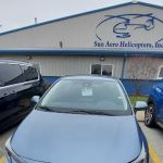 Enterprise Rent-A-Car