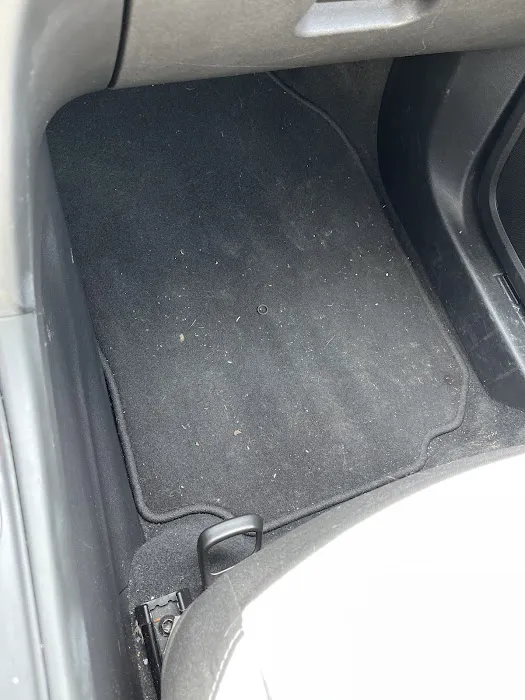 Hertz Car Rental - Matteson - S Cicero Avenue Picture 5