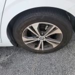 Hertz Car Rental - Mokena - 191st Street