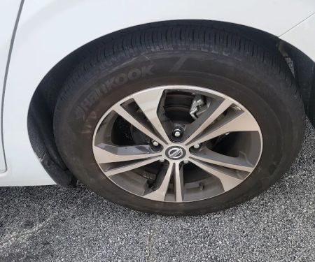 Hertz Car Rental - Mokena - 191st Street