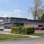 Enterprise Rent-A-Car
