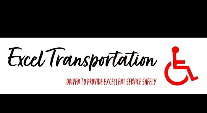 Excel Transportation Picture 3