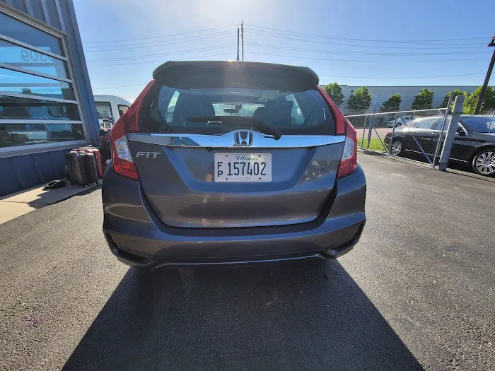 NextCar Picture 3