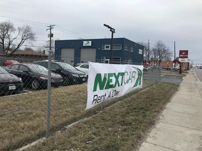 NextCar Picture 10