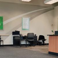 Enterprise Rent-A-Car ico