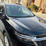 ACE Rent A Car