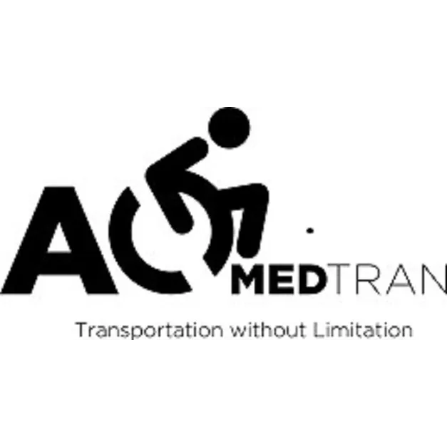 AC MedTran Picture 3