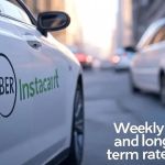 LeeDan Car Rentals