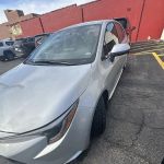 Enterprise Rent-A-Car