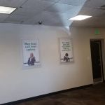 Enterprise Rent-A-Car