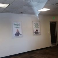 Enterprise Rent-A-Car ico