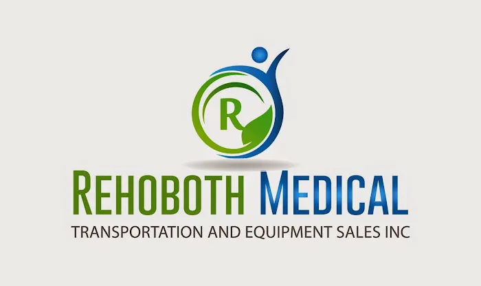 Rehoboth Medical Transportation & Equipment Sales Picture 1