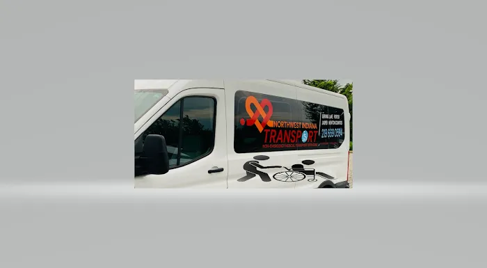 Northwest Indiana Transport LLC Picture 3