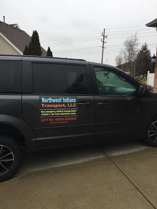 Northwest Indiana Transport LLC Picture 2