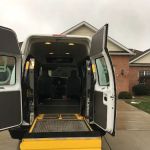 Northwest Indiana Transport LLC