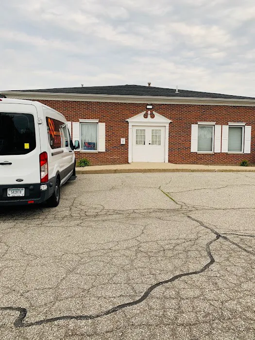 Northwest Indiana Transport LLC Picture 4